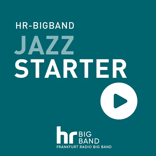 Jazz-Starter Saison 2024/25